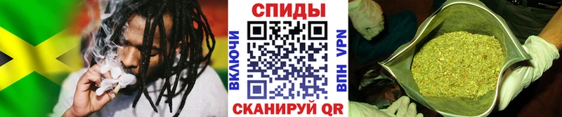 Бутират оксана Духовщина