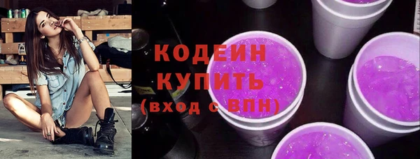 mix Каменка