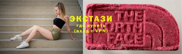 дмт Каменногорск