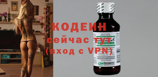 дмт Каменногорск