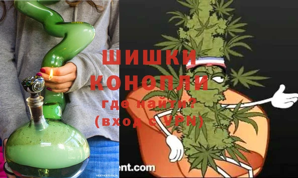 дмт Каменногорск