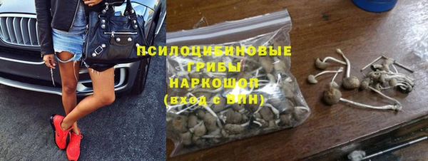 дурь Каменск-Шахтинский