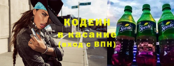 дмт Каменногорск