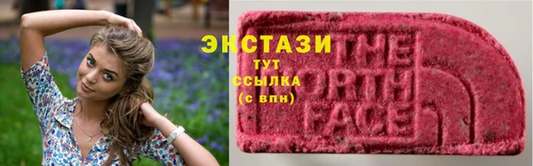 гидропоника Карпинск